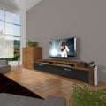 Ekoflex On Tv Üniteleri
